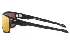 Sentix