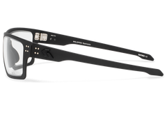 Sentix