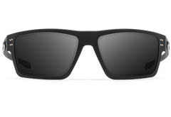 Sentix