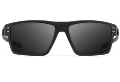 Sentix