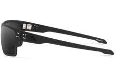 Sentix