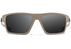 Sentix