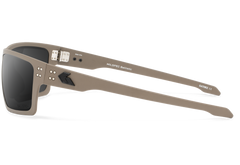 Sentix