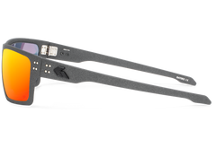Sentix